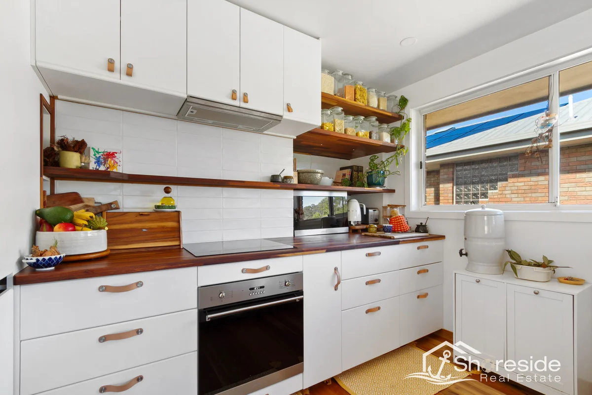 Additional image 3 of 3 Point Road, Kalimna VIC 3909