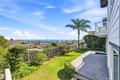 Additional image 39 of 34052 Capistrano By the Sea, Dana Point, CA, 92629
