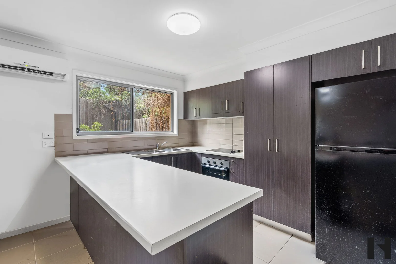 Additional image 3 of 13/8 East Street, Kingston QLD 4114