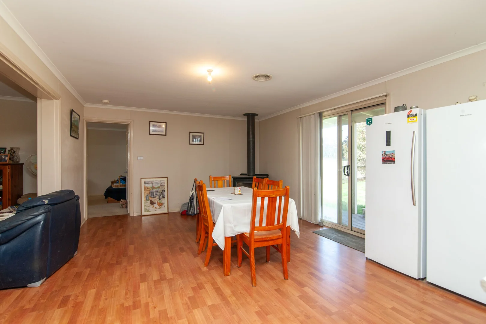 Additional image 4 of 6906 Boorowa Road, Lost River NSW 2583