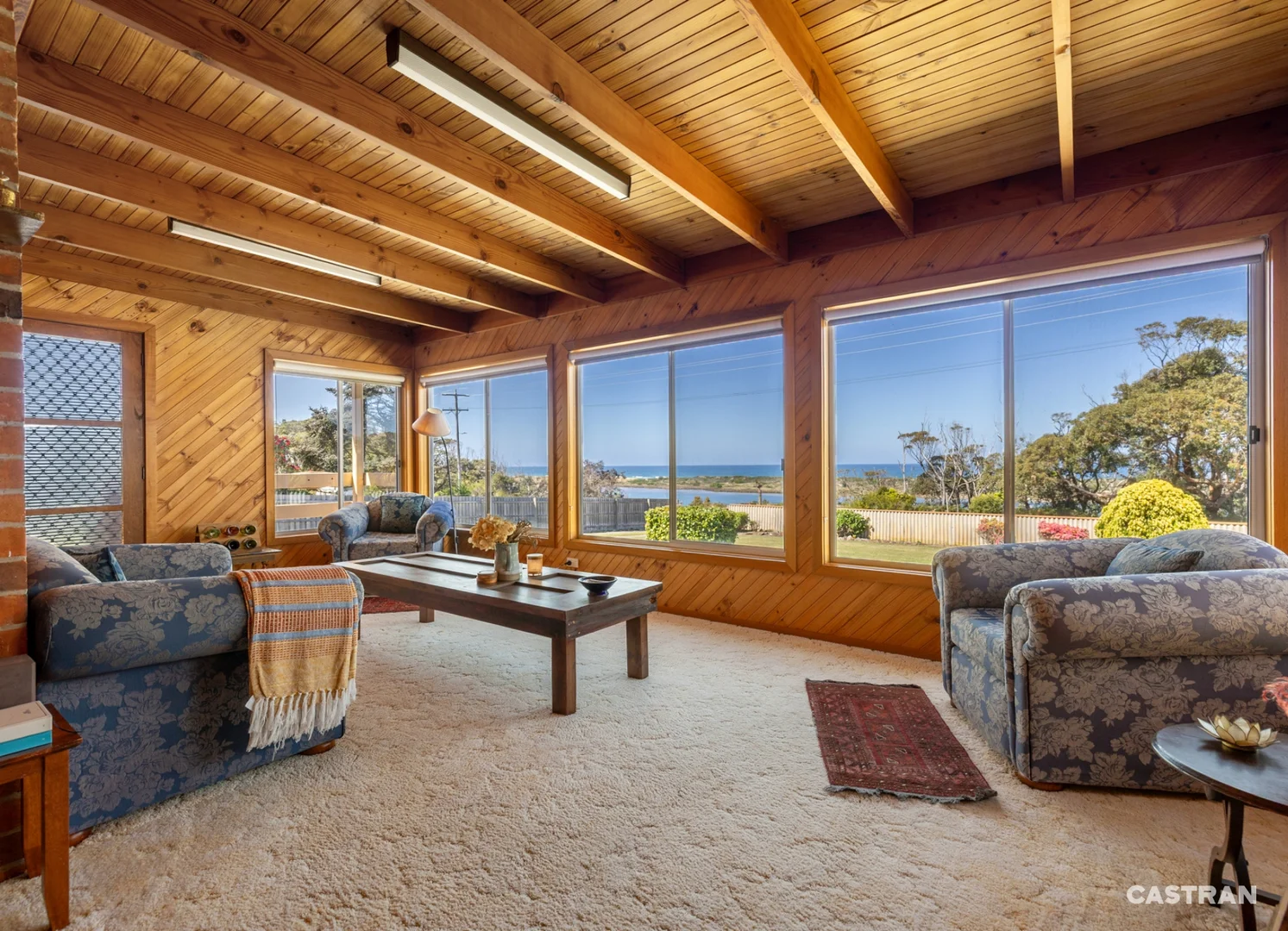 Additional image 5 of 13 Marine Parade, Marlo VIC 3888