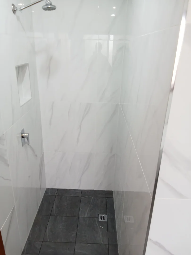 Additional image 34 of 37 Johnston Boulevard, Urraween QLD 4655