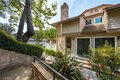 Additional image 3 of 24394 Larchmont Ct, Laguna Hills, CA, 92653