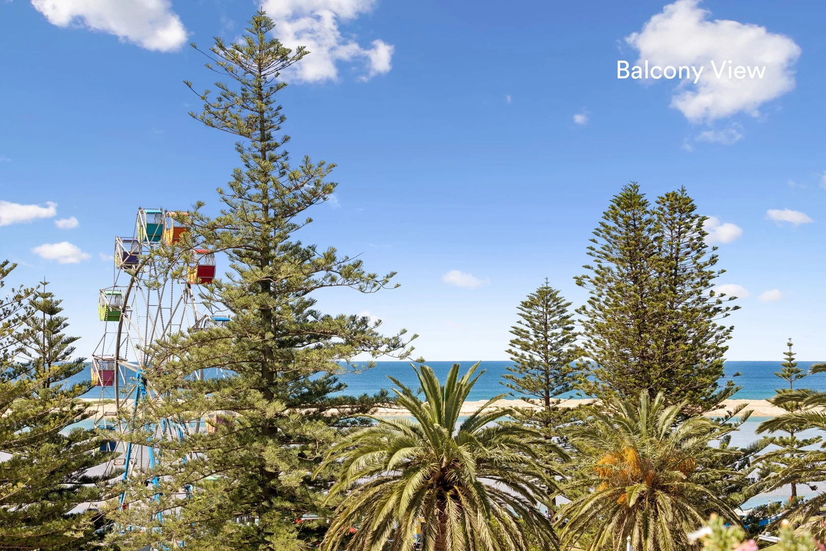 Additional image 2 of 25/35 Coral Street, The Entrance NSW 2261