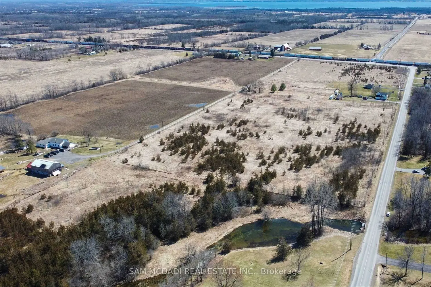 Additional image 9 of 0 Mitchell Road