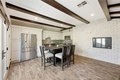 Additional image 26 of 5237 Topanga Canyon Blvd, Woodland Hills, CA, 91364