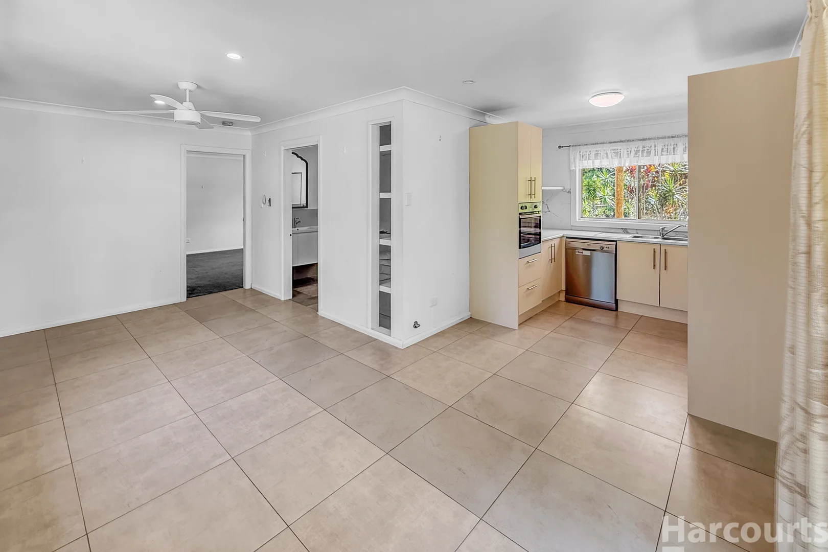 Additional image 25 of 44 Lee Place, Logans Crossing NSW 2439