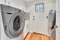 Additional image 22 of 23776 Brant Ln, Laguna Niguel, CA, 92677