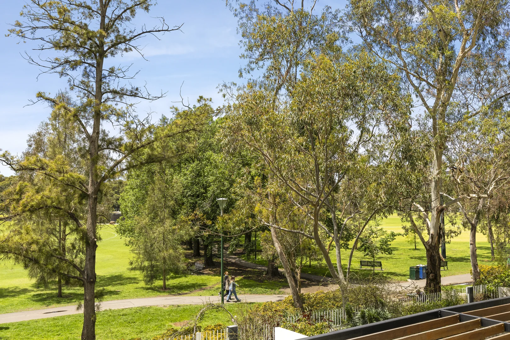 Additional image 13 of 120/499 St Kilda Road, Melbourne VIC 3004