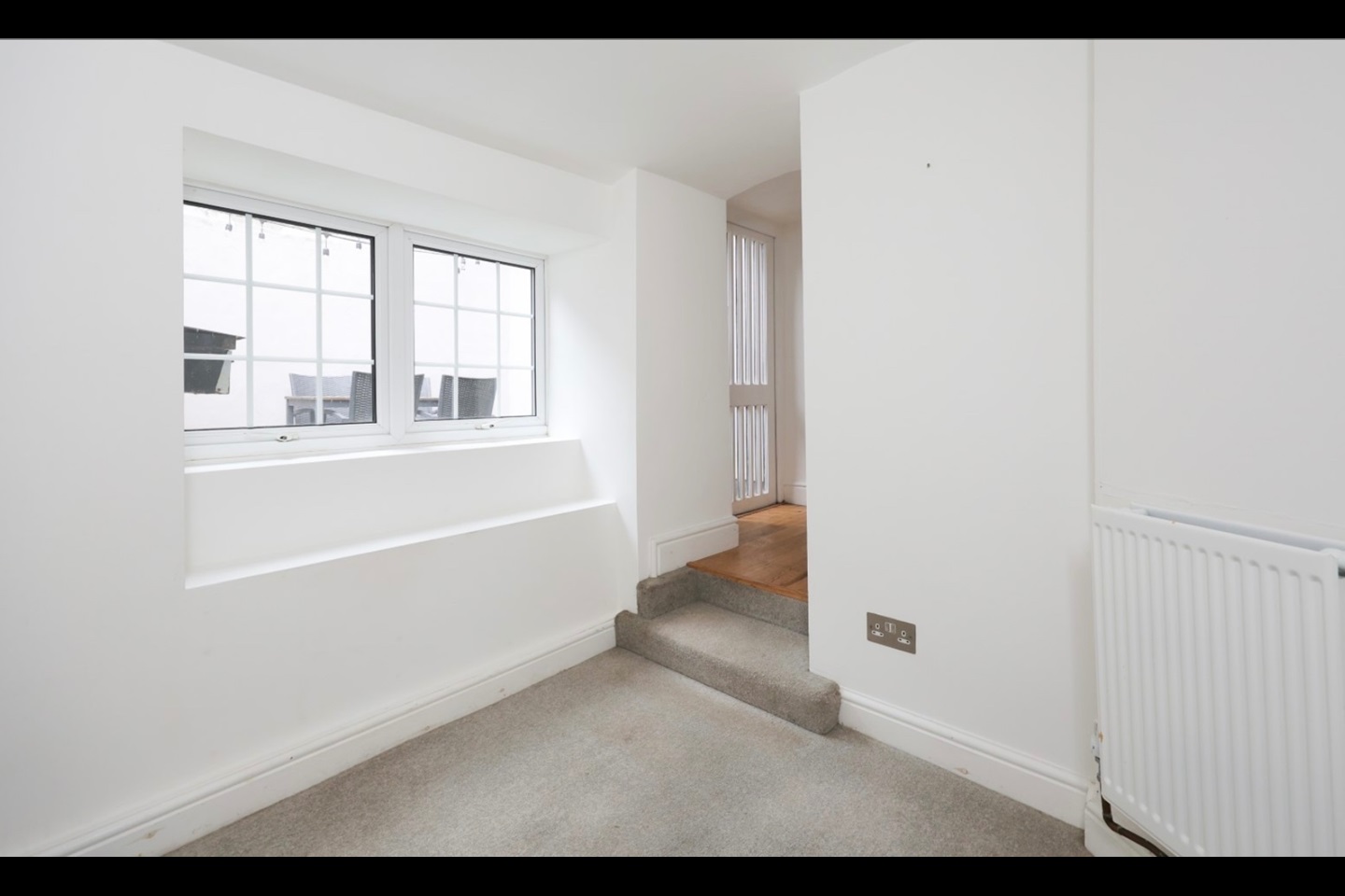 Additional image 12 of 1 Bed Flat, Buckingham Place, BS8, N1 7GU