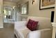 Additional image 13 of King Edgar Lodge, Ringwood, BH24 1DH