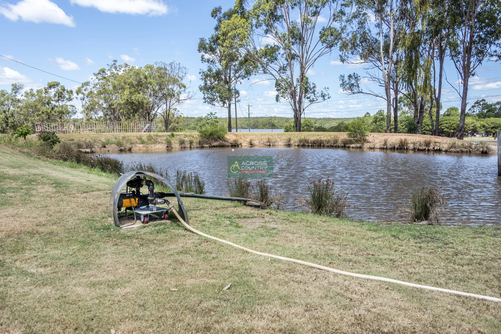 Additional image 16 of 134 Greenview Road, Wondai QLD 4606