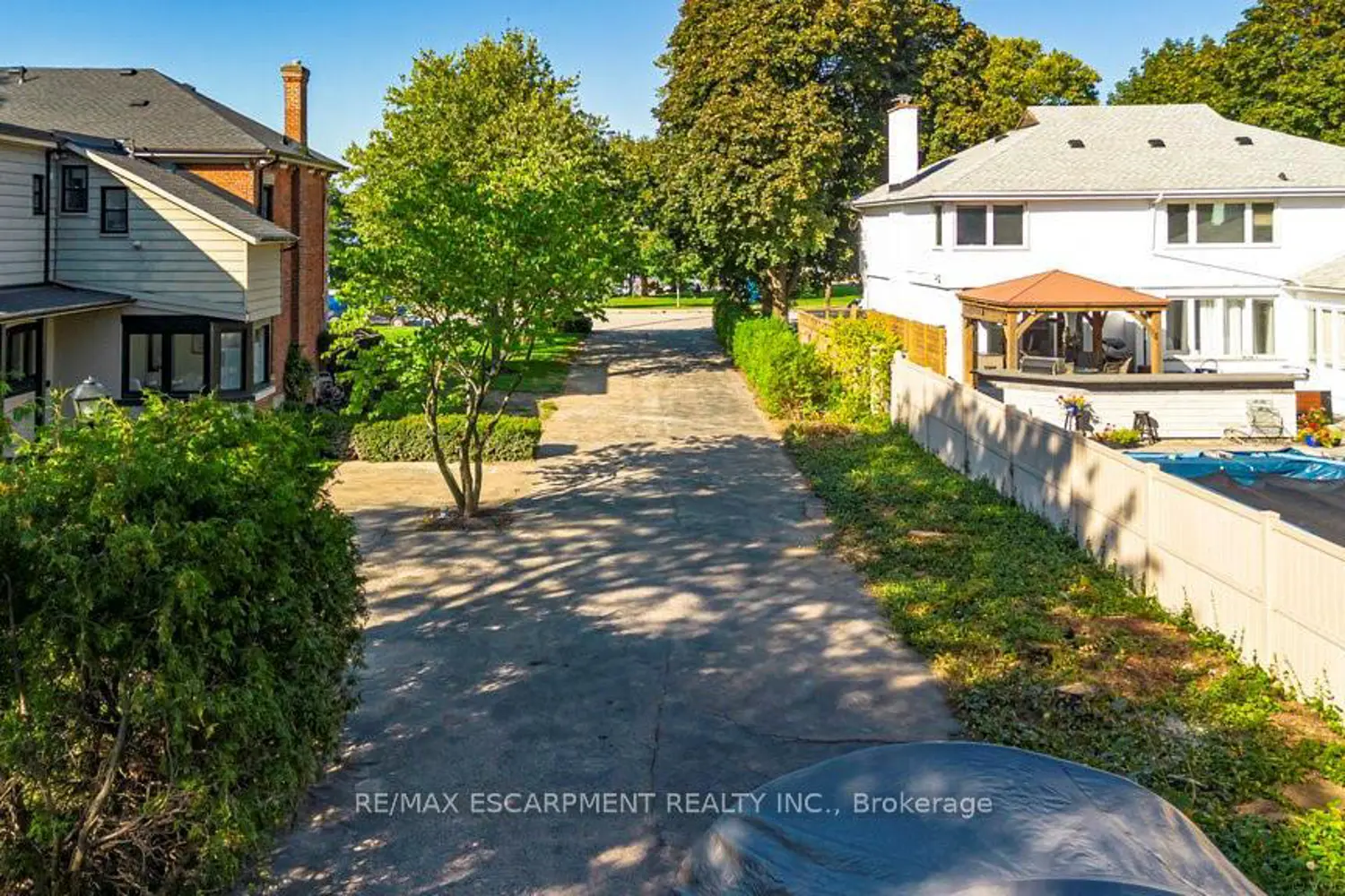 Additional image 9 of 182 Concession Street