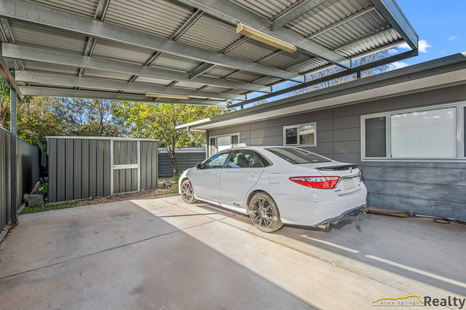 Additional image 22 of 2/8 Clarke Street, Araluen NT 0870