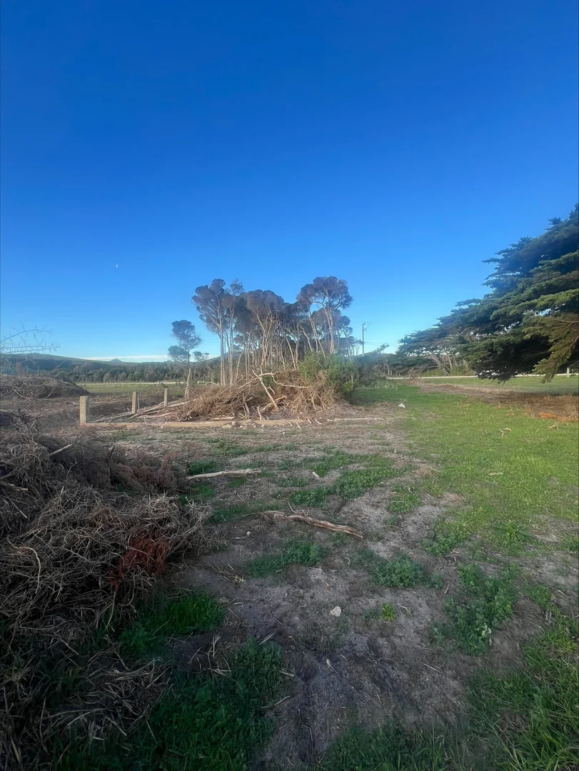 Additional image 13 of . Butter Factory Road, Whitemark TAS 7255