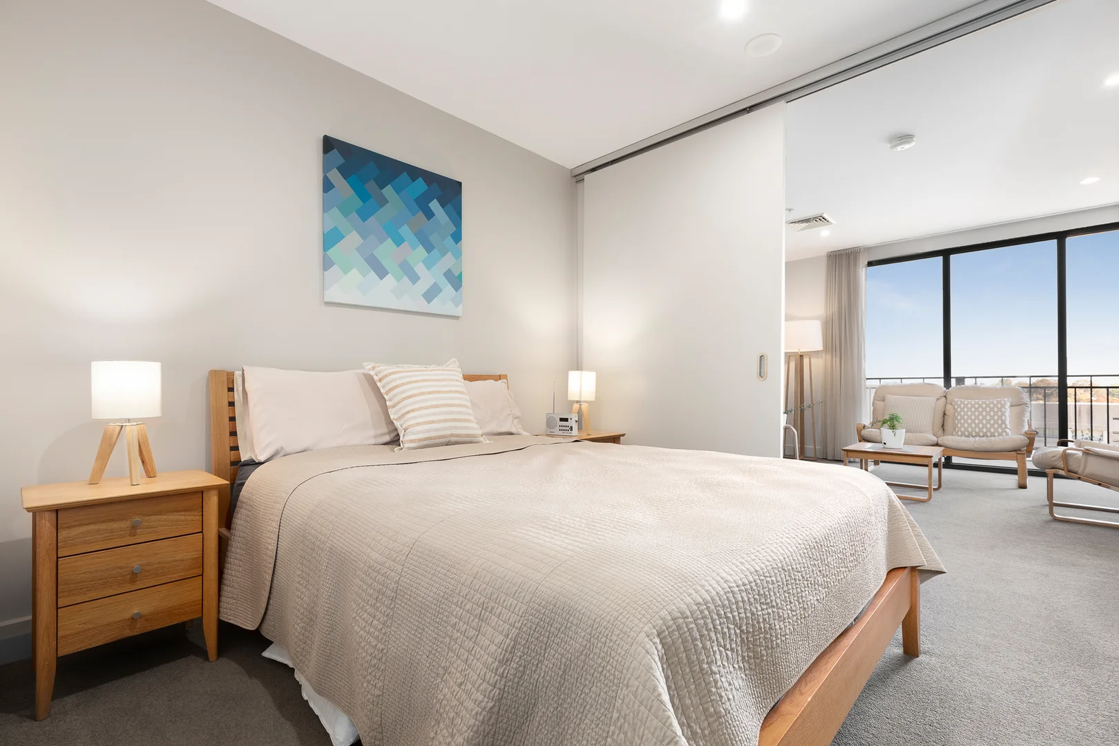 Additional image 6 of 507/3 Remington Drive, Highett VIC 3190