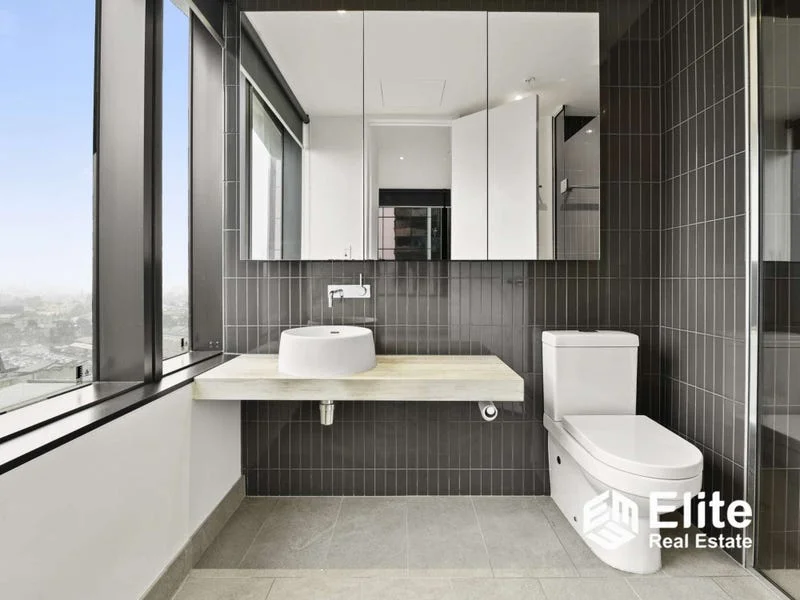 Additional image 8 of 1812/120 A'BECKETT Street, Melbourne VIC 3000