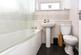 Additional image 16 of Walnut Tree Close, Bassingbourn, Royston, Cambridgeshire, SG8