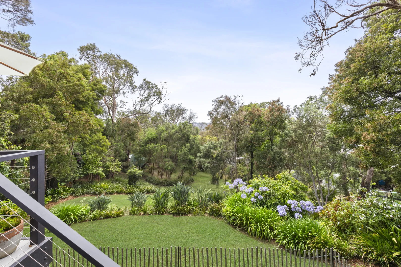 Additional image 5 of 29 Belton Street, Anglesea VIC 3230