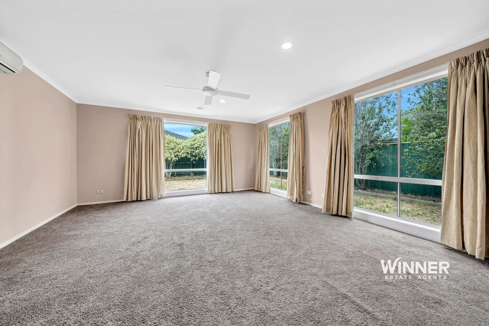 Additional image 3 of 10 Saint Georges Road, Narre Warren South VIC 3805