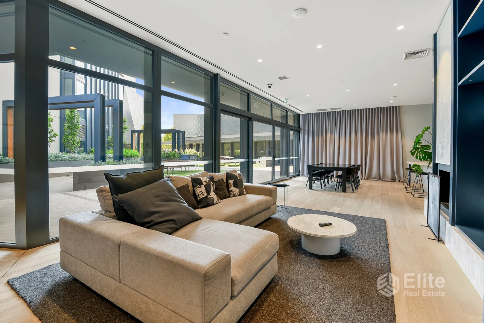 Additional image 11 of 410/67 Galada Avenue, Parkville VIC 3052