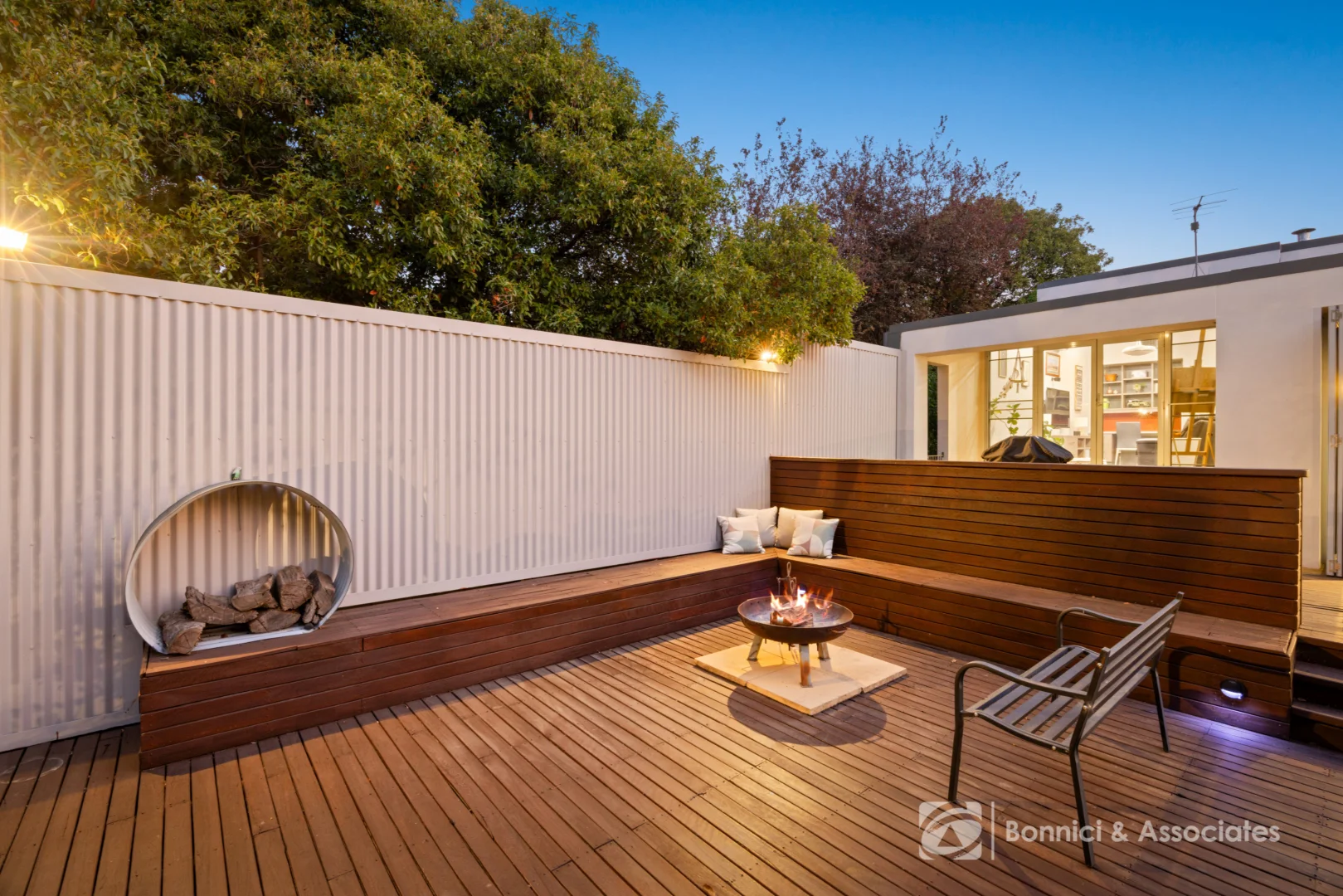 Additional image 26 of 136 Huon Creek Road, Wodonga VIC 3690