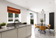 Additional image 2 of Plot 75, The Kingley at Regency Grange, Broadleaf Drive NG19