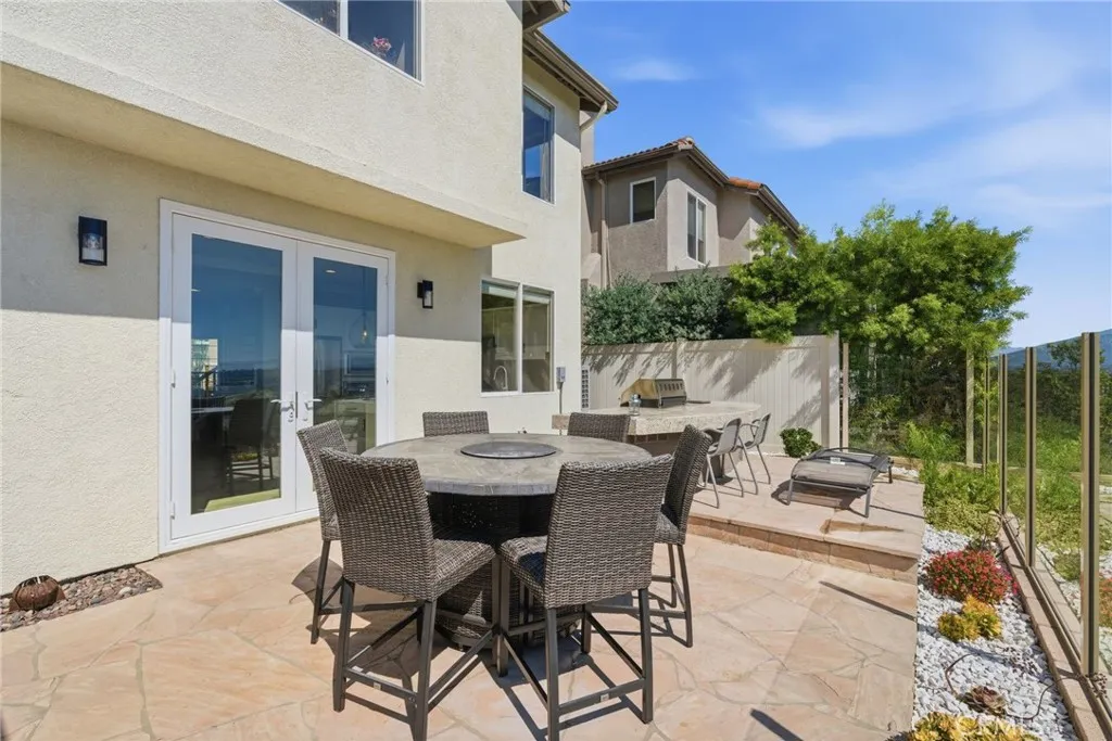 Additional image 74 of 26 Monstad St, Aliso Viejo, CA 92656