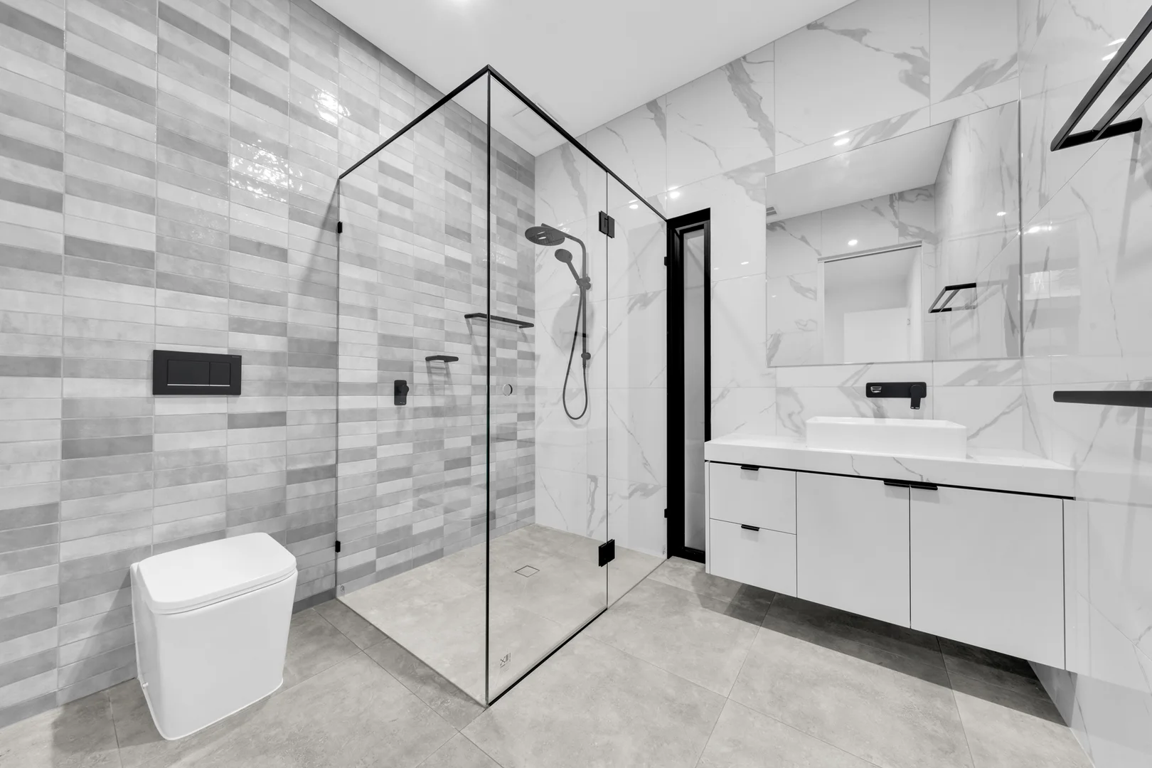 Additional image 15 of 3 Angley Rise, Rosebud VIC 3939