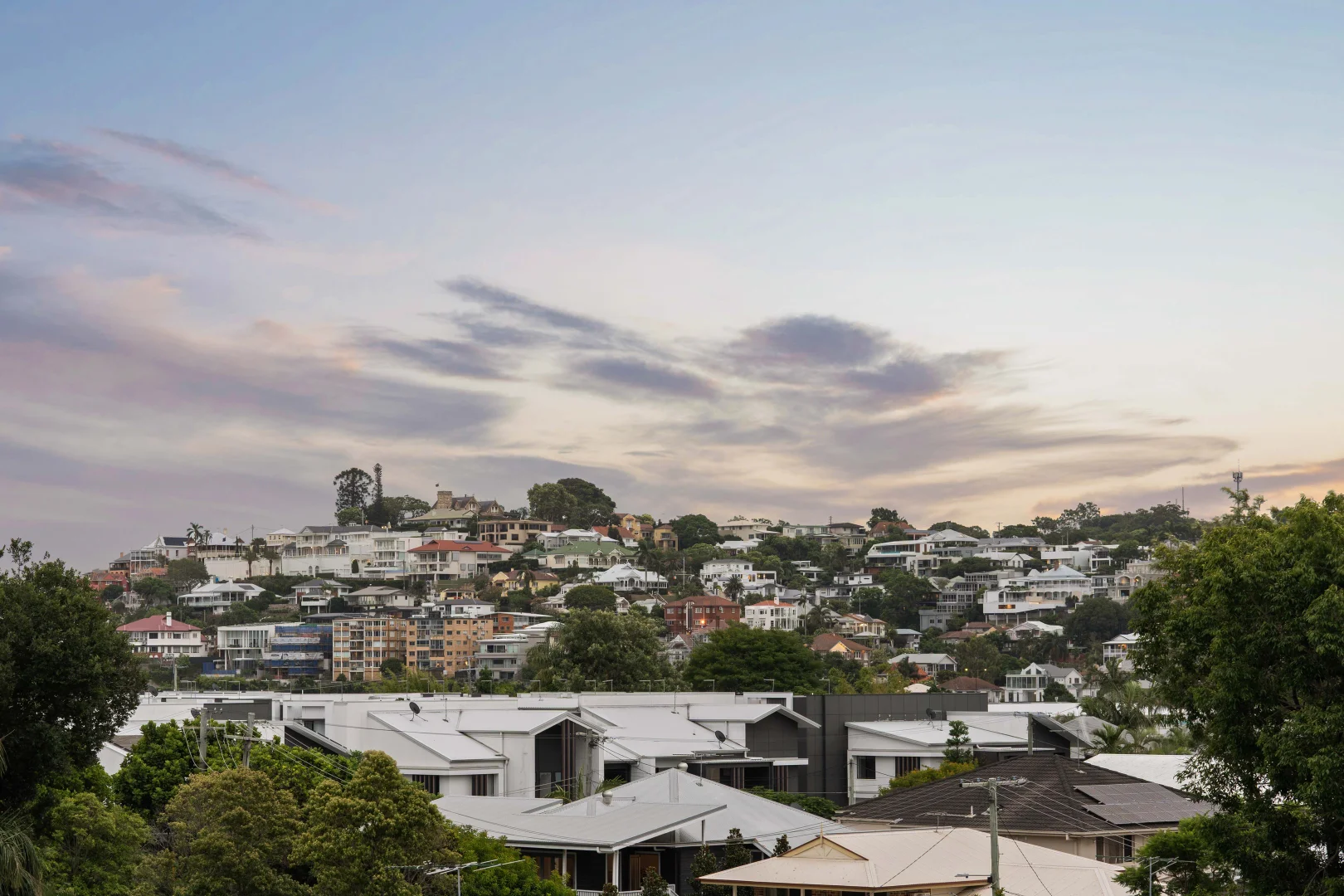 Additional image 9 of 45 Harrison Street, Bulimba QLD 4171