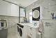 Additional image 12 of Oakmere Avenue, POTTERS BAR, Hertfordshire, EN6