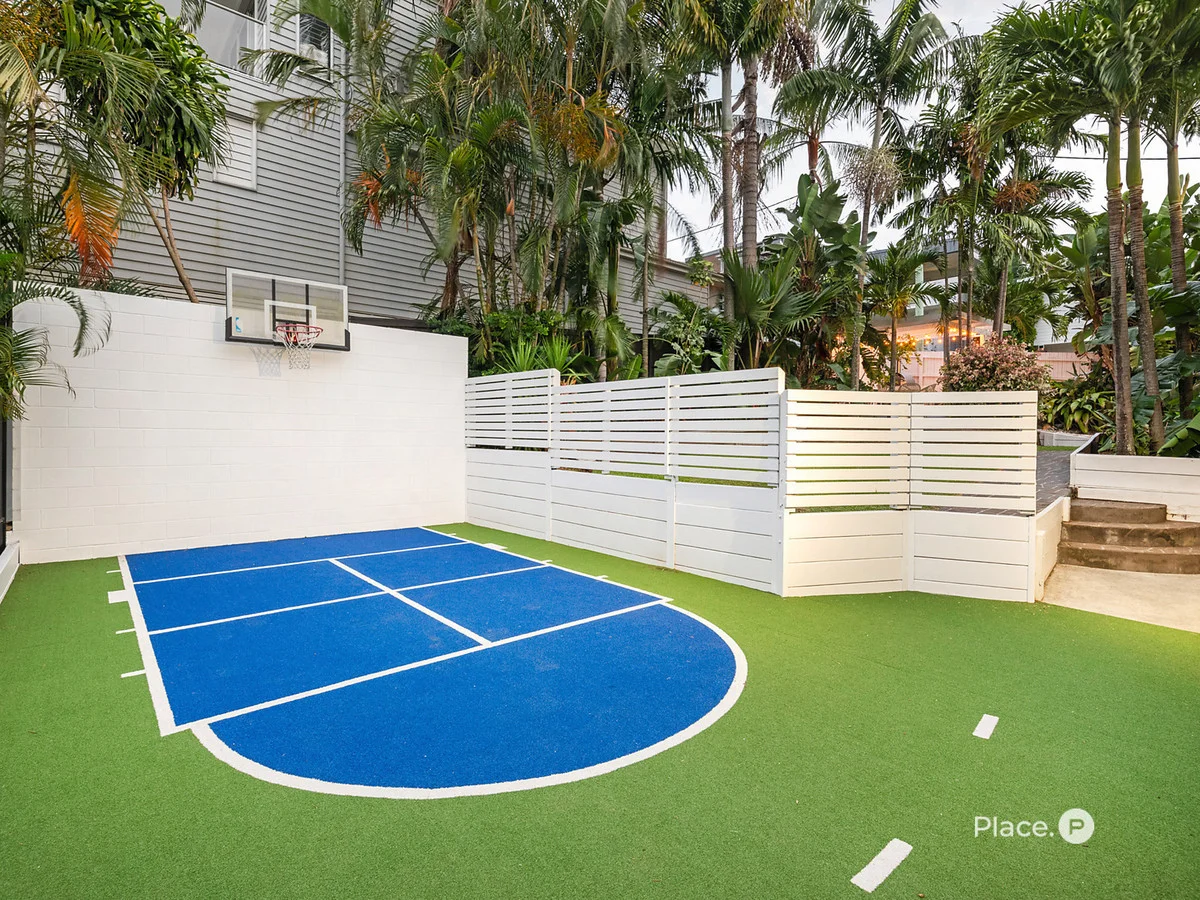 Additional image 13 of 38 Monmouth Street, Morningside QLD 4170