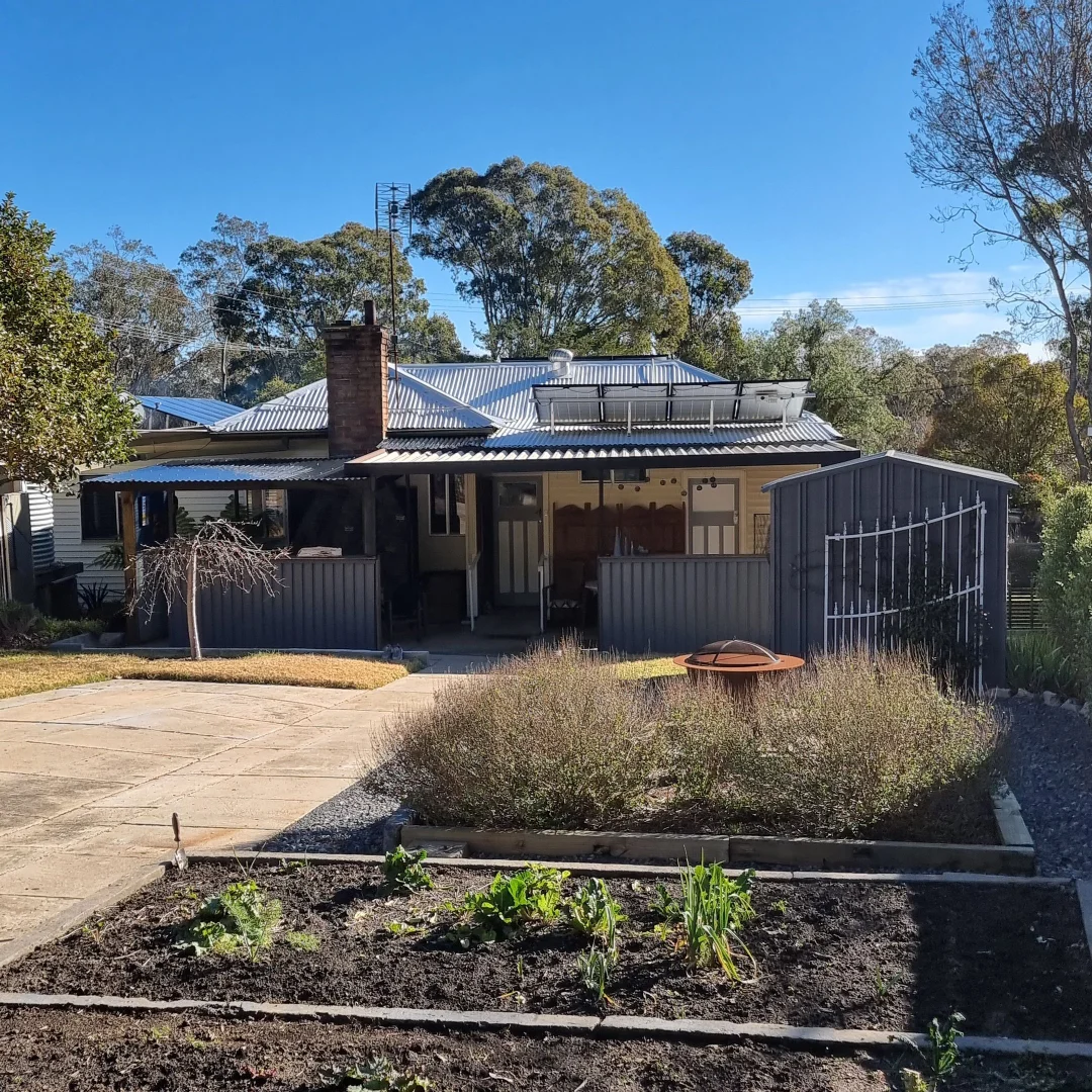 Additional image 15 of Charbon NSW 2848