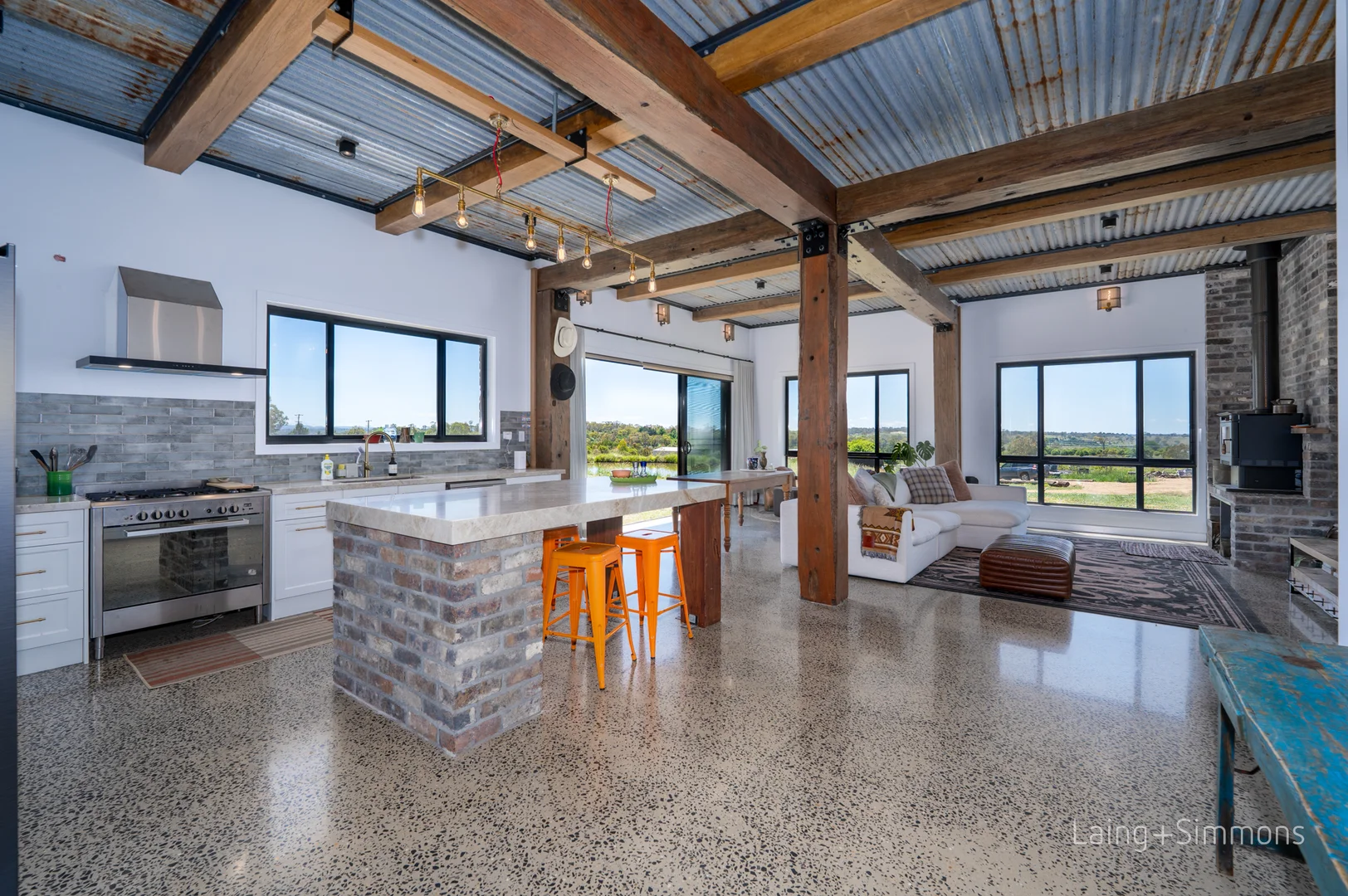 Additional image 10 of 45 Old Gostwyck Road, Armidale NSW 2350