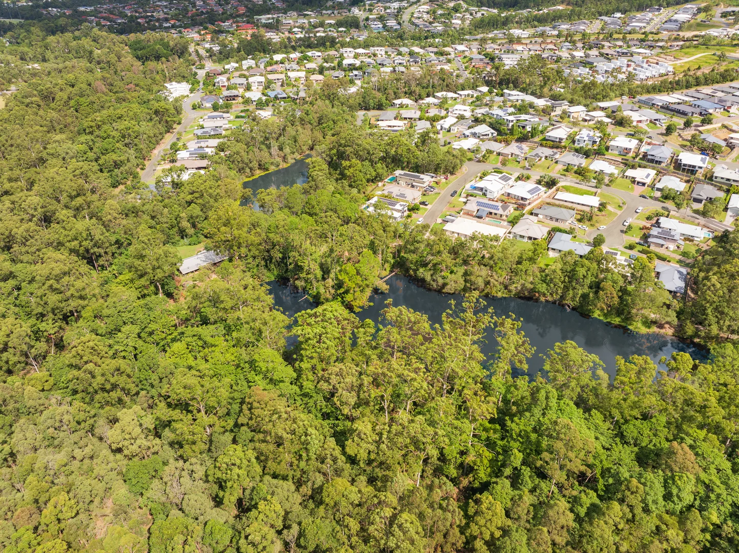 Additional image 4 of 275 Kopps Road, Oxenford QLD 4210