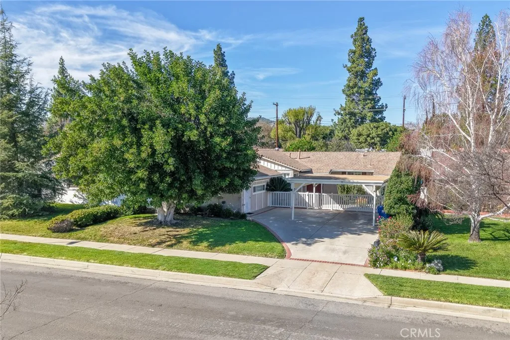Additional image 33 of 22459 Covello St, West Hills, CA 91307