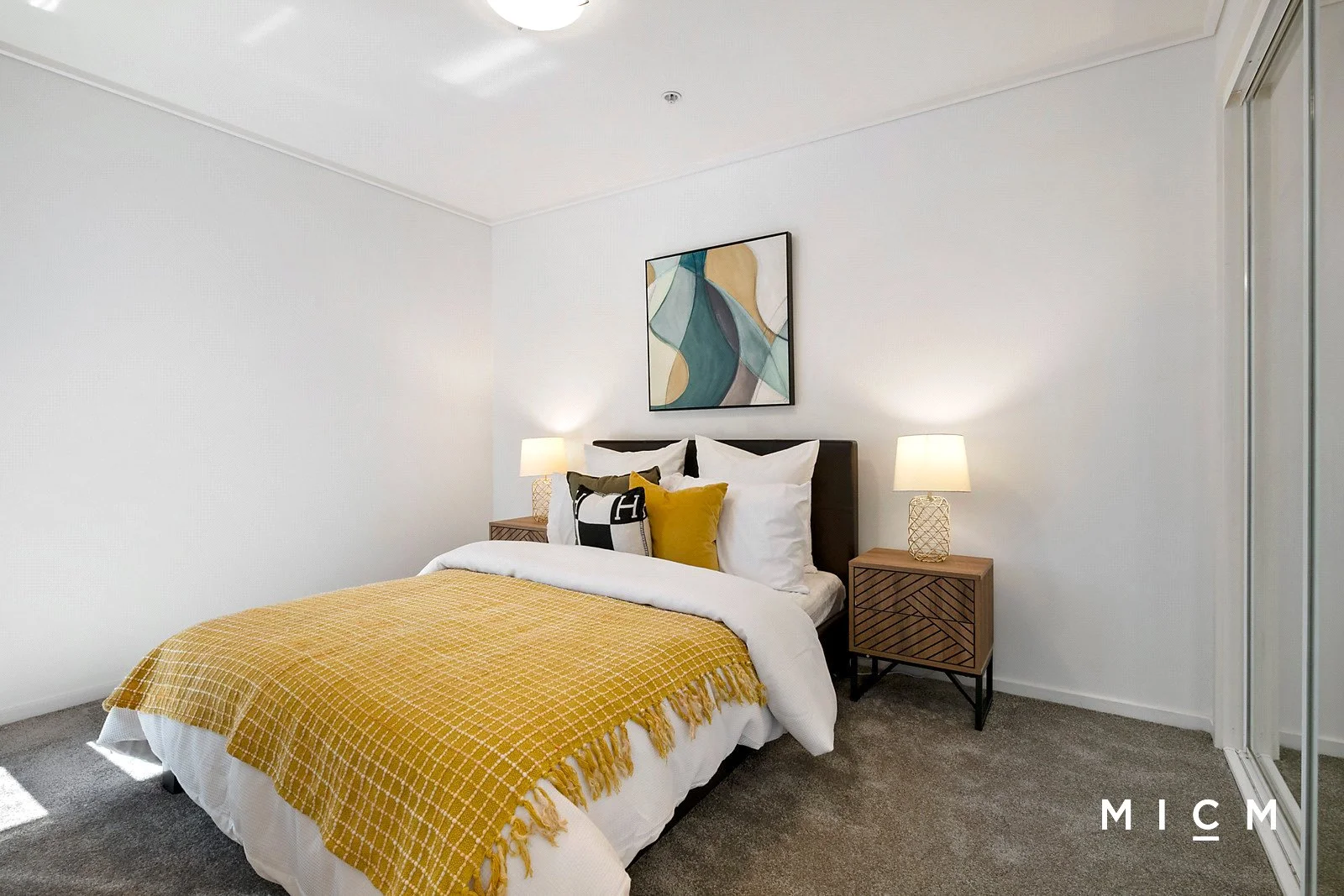 Additional image 6 of 96 Kavanagh Street, Southbank VIC 3006