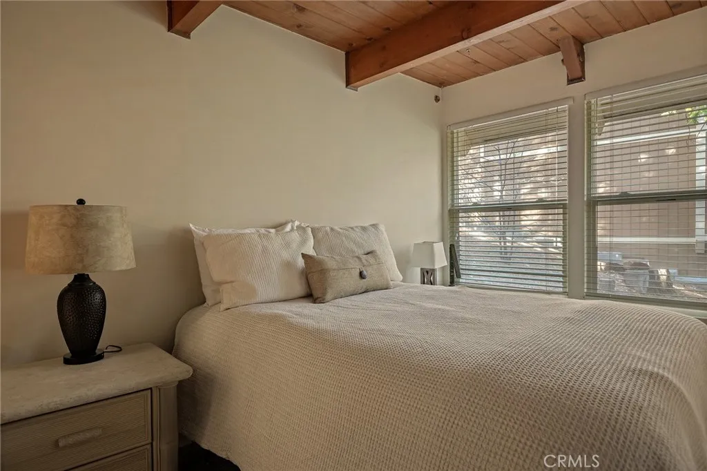 Additional image 12 of 831 Nadelhorn Dr, Lake Arrowhead, CA 92352