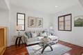 Additional image 5 of 582 Ginkgo Ter, Fremont, CA, 94539