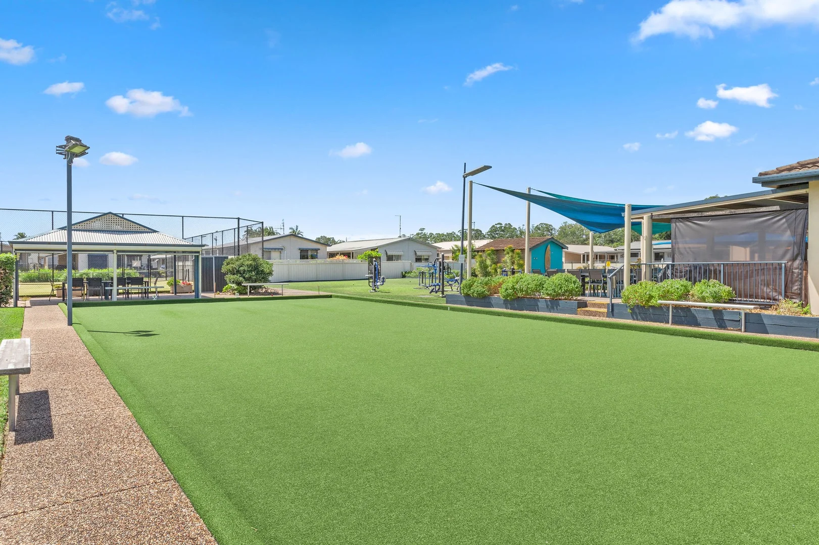 Additional image 11 of 111B/133 South Street, Tuncurry NSW 2428