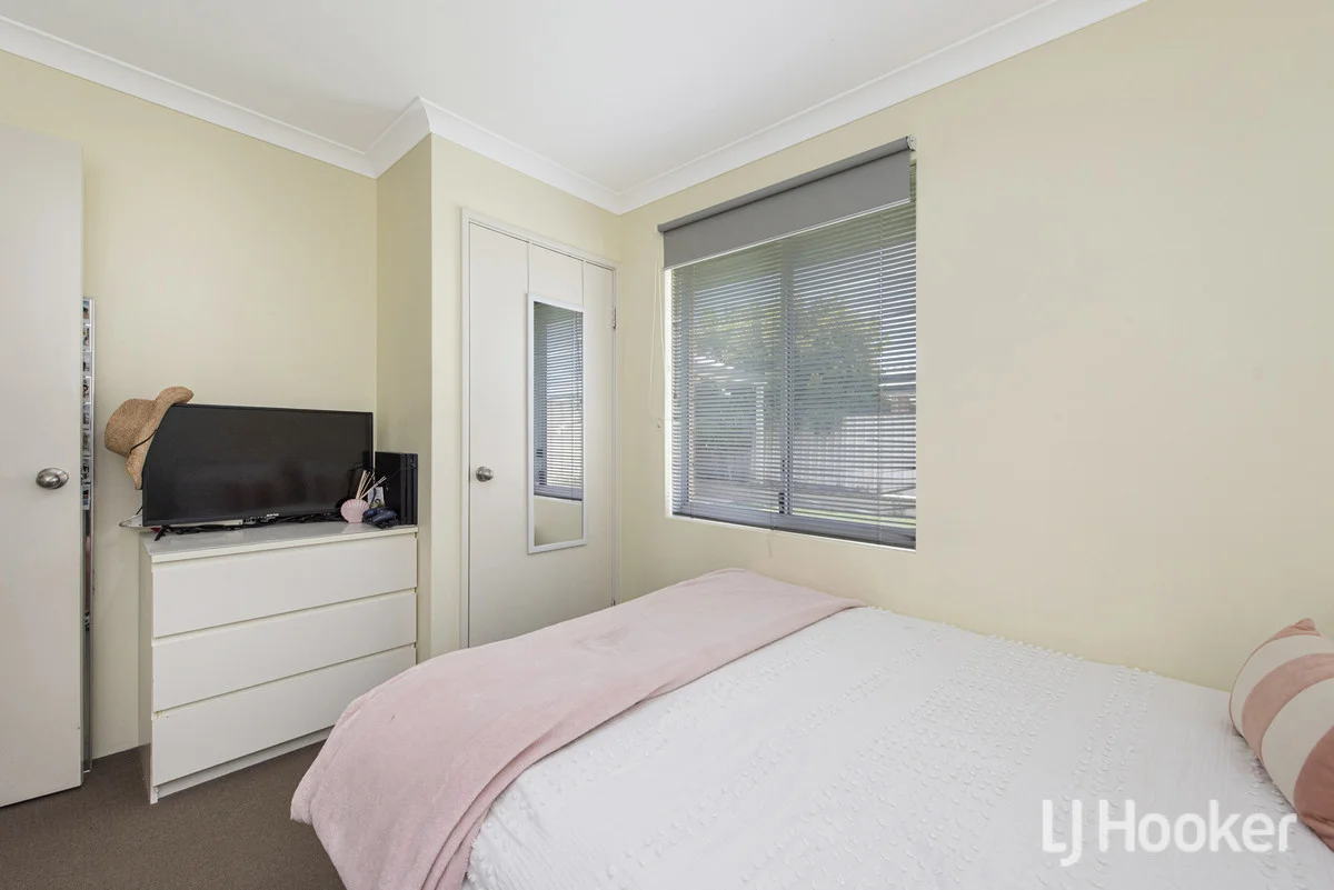 Additional image 17 of 166 Badgerup Avenue, Lakelands WA 6180