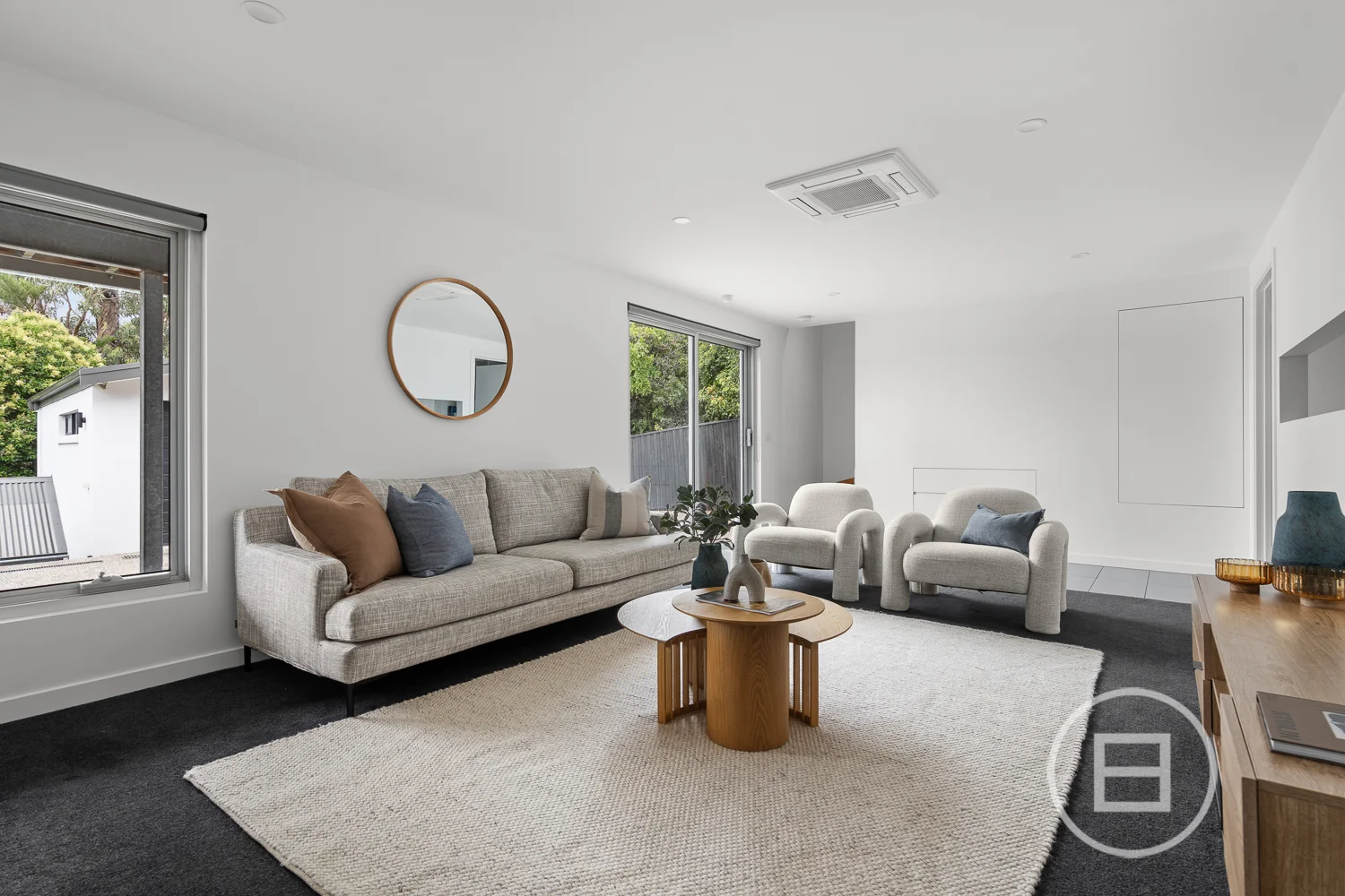 Additional image 14 of 18 Hillsyde Parade, Strathmore VIC 3041