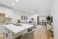 Additional image 8 of 88 N Jackson Ave Unit 211, San Jose, CA, 95116