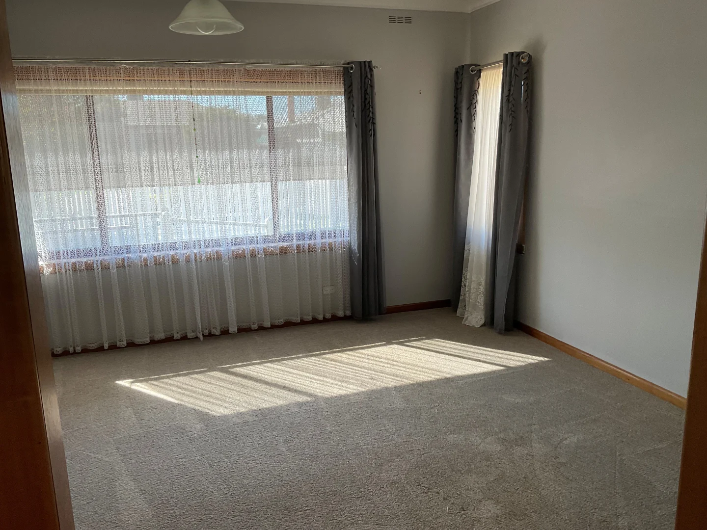 Additional image 10 of 152 High Street, Cobram VIC 3644