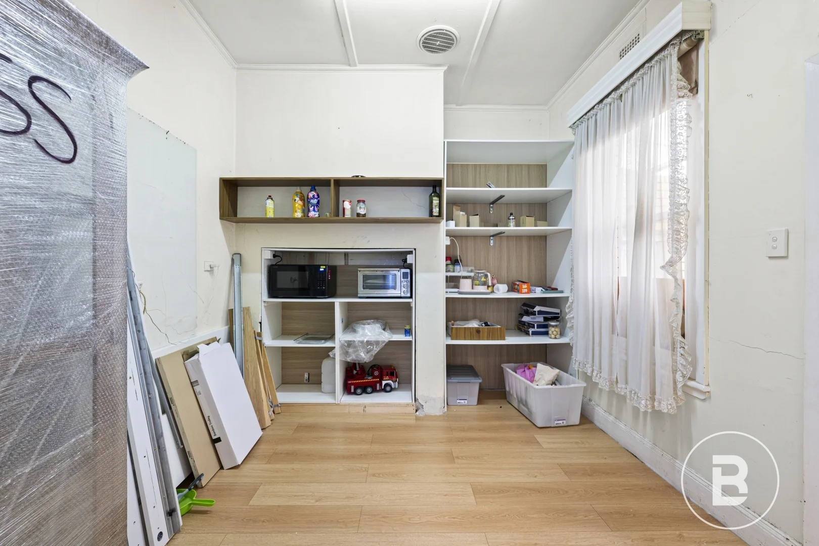 Additional image 5 of 334 Humffray Street South, Golden Point VIC 3350