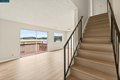 Additional image 22 of 108 Saint Michaels Ct, Daly City, CA, 94015