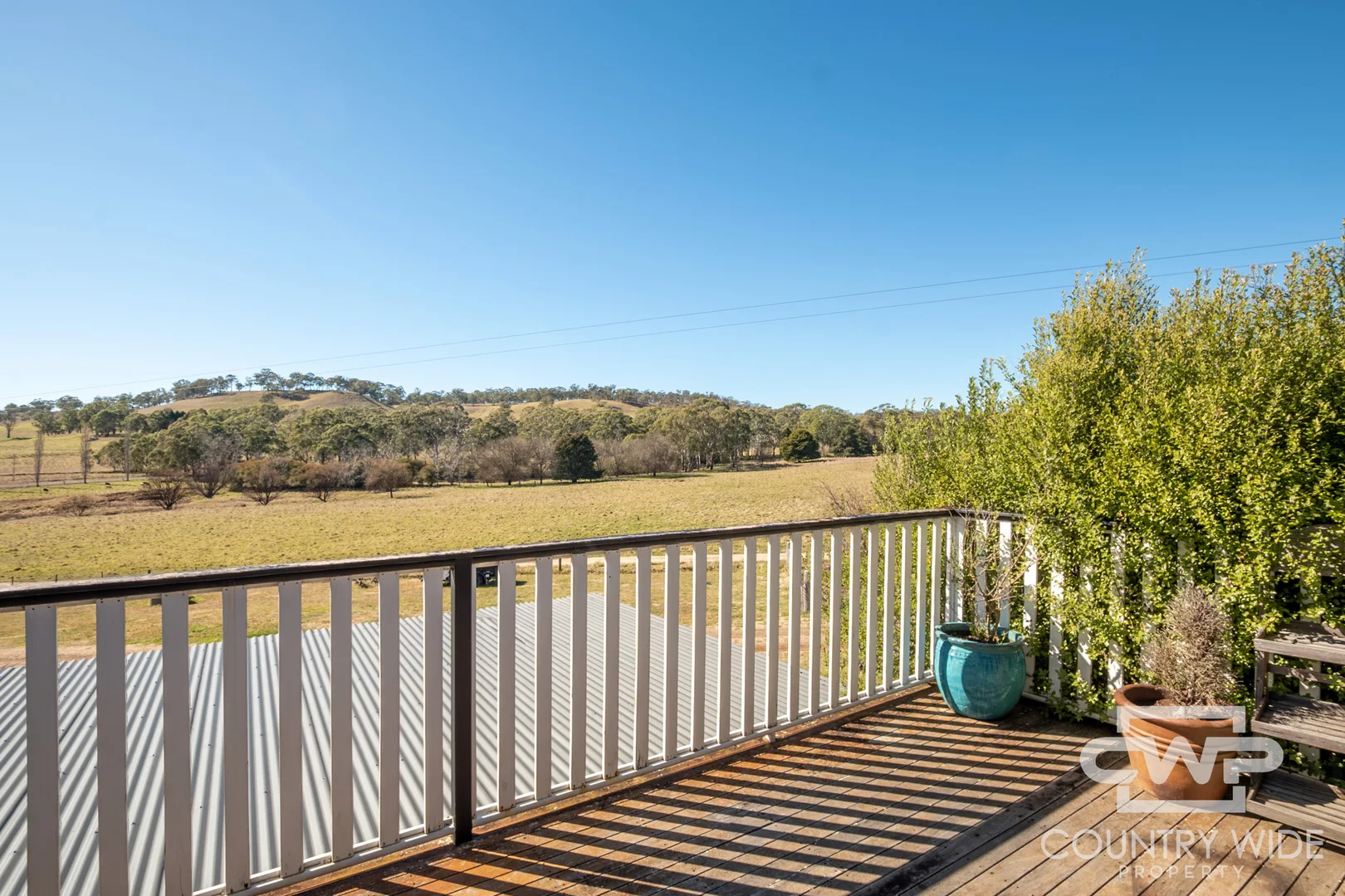 Additional image 19 of 646 Glen Legh Road, Glen Innes NSW 2370