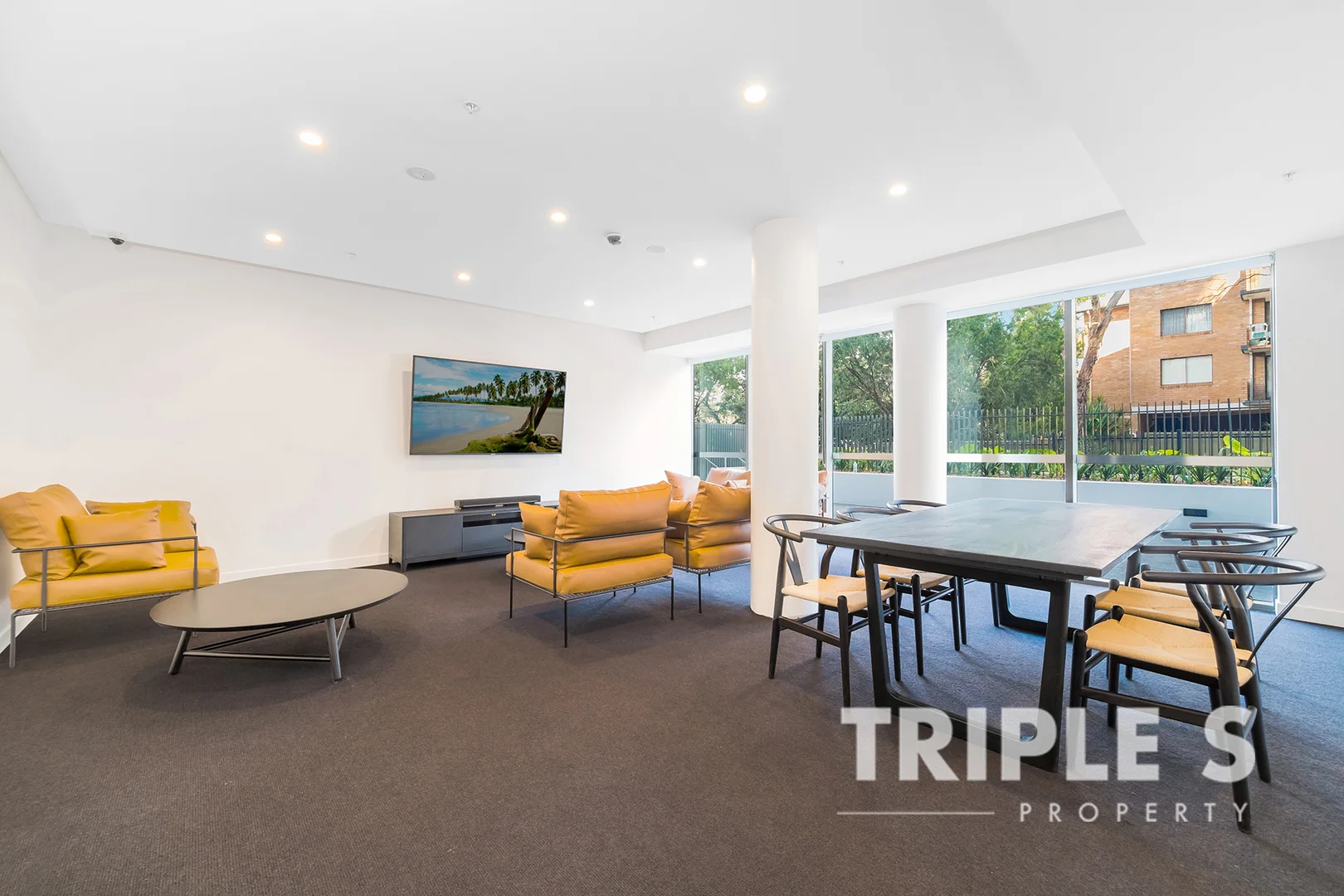 Additional image 9 of 1201/120 Herring Road, Macquarie Park NSW 2113