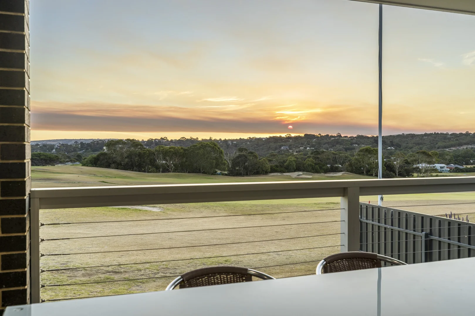 Additional image 19 of 11b Fairway Drive, McCracken SA 5211