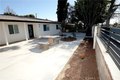 Additional image 47 of 11622 Balboa Blvd, Granada Hills, CA, 91344